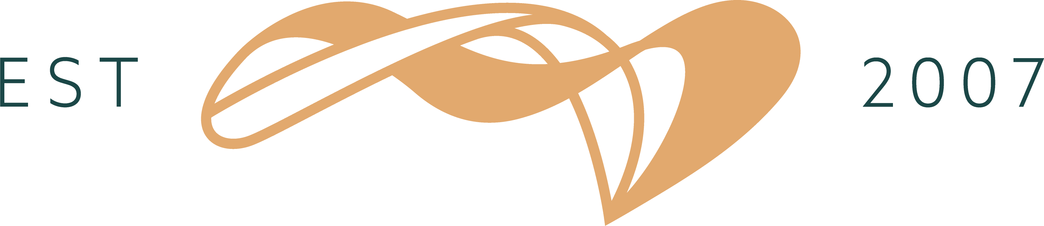 Mamush Hotel Logo